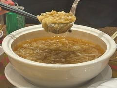 -稻香(马头围道店)