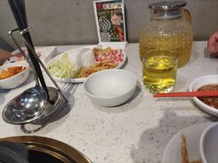 -八珍玉食鸡煲·打边炉(印象城店)