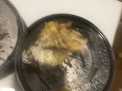 -衢州香辣馆(宏丰家具城店)