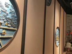 -京味斋·烤鸭·北京菜(安贞店)
