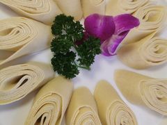 -江南鱼捞(北仑银泰城店)