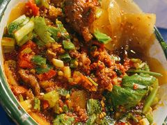 -马路边边串串香(北苑旗舰店)