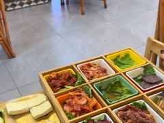 -阿昌白族石板烧·菌锅(大理古城店)