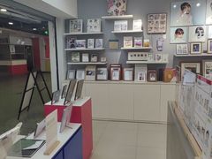 -方快照相馆(光新乐购店)