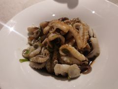 -徽味大班(定慧桥店)