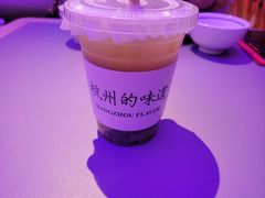 -桂满陇·手作小笼包&江南叫花鸡(中山公园店)