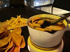 -顽啤熊·酒客酒馆(苏城夜景必选店)