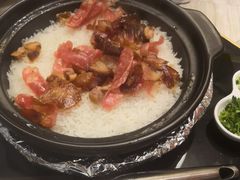 -阿杜打边炉(五江天街店)