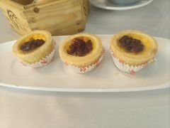 -鹿鸣酒家(越秀店)