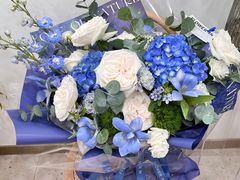 -Flower in(密渡桥店)