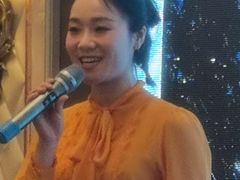 -蓝地时尚庄园(北京清河营地铁站店)