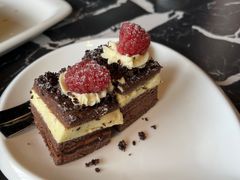 -食肆&Fourteen(武林夜市店)