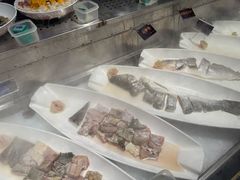 -新安人家·22年本地餐厅