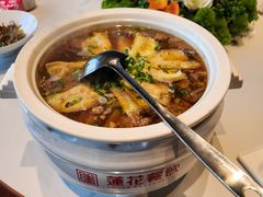 -莲花餐饮(高新店)