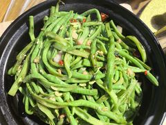 -猪腰一家·地道佛山菜(盐步店)