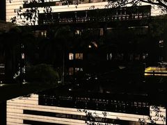 -三亚太阳湾柏悦酒店