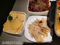 -半天妖烤鱼(永旺梦乐城店)