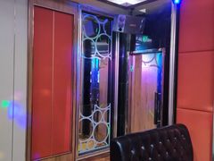 -蓝尊量贩(黄河路店)