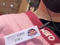 -MIKOMIKO和牛烧肉专门店(南门店)