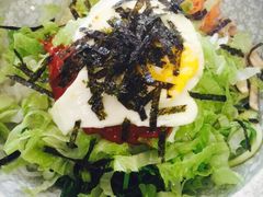 金顺韩国料理(1号店)-金顺碳烤肉(1号店)
