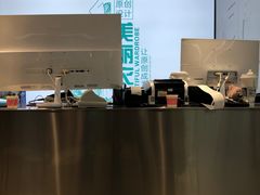 -美丽衣橱(春熙路店)