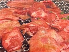 -辛氏火炉·韩式古法烤肉(松北店)