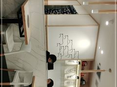 -吉野家(长沙五一广场IFS店)