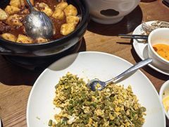 -小户人家(循礼门南国中心店)