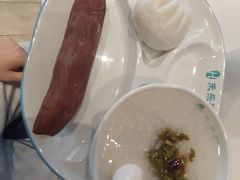 -安徽新华学院