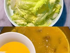 -澳美徕·港式花胶鸡火锅(高新万达店)