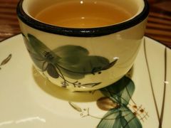-东北人家铁锅炖(鞍山路店)