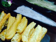-捞王锅物料理(四川北路店)