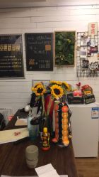 -文E范儿ZUMBA尊巴舞蹈