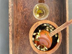 -汉水谣·江景餐厅(江滩店)