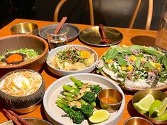 -SHAN山(前滩太古里店)