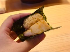 -鮨清日本料理