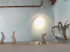 -铃木食堂(帽儿胡同店)