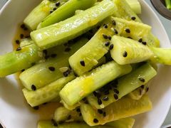 -真好吃牛杂(白沙店)