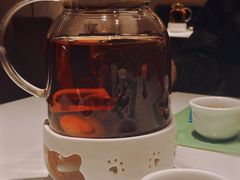 -鑫小城故事·藕汤·家常菜(台北一路总店)