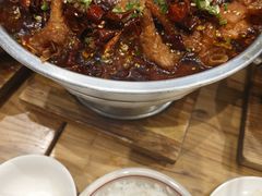 -万达广场(泰安泰山店)