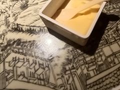 焦糖布丁-吴莊(龙城万科里店)