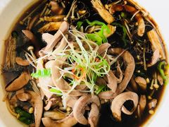 -花园茶楼(兴城西路店)