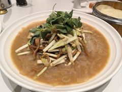 -梅利汴京烤鸭•开封豫菜地标店(晋安路店)