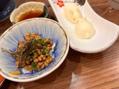 -红叶日本料理(辰熙广场店)