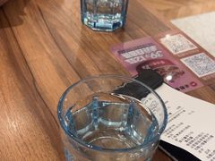 -必胜客(长安店)