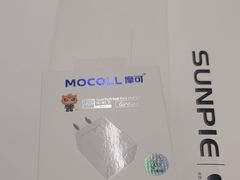 -Apple授权专营店(德汇万达店)