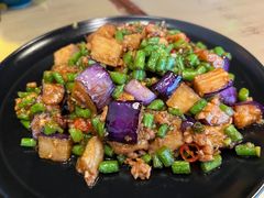 -上屿水产(鼓浪屿一店)
