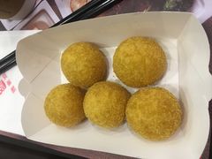 -魏家凉皮(协和店)