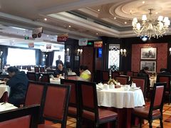 -大鸭梨烤鸭(石佛营店)