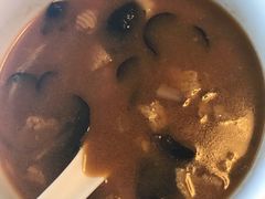 -商都酒店( 北京南站店)